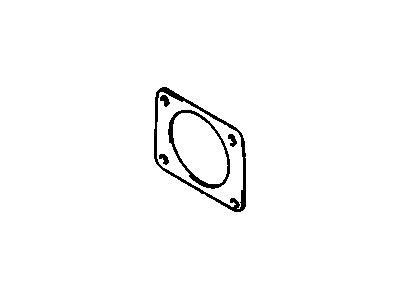 GM 30011990 Gasket,Power Brake Booster