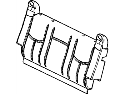 GM 88943759 COVER