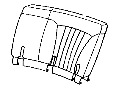GM 88935396 COVER