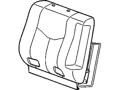 GM 12478283 COVER