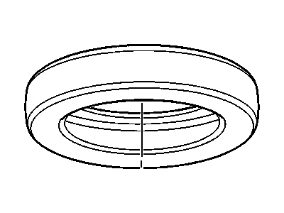 GM 19162478 Tire,Michelin_Latitude Trim_P255/60R19_108