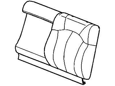 GM 88938320 COVER