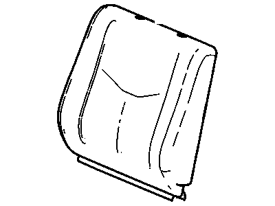 GM 12389180 COVER