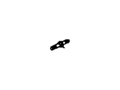 GM 3547222 Stud, Engine Lift Bracket