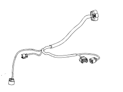 GM 19351633 Fuel Tank Fuel Pump Module KIT (Acdelco)