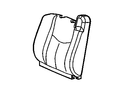 GM 88943265 COVER