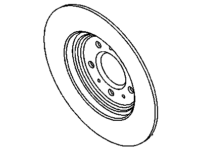 Saturn 88964180
