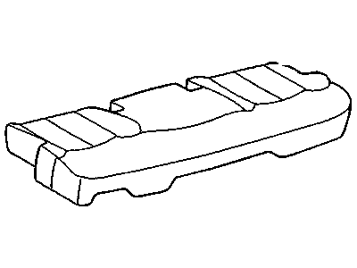 GM 12385872 COVER