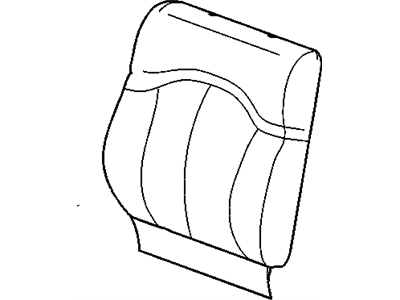 GM 88936564 COVER