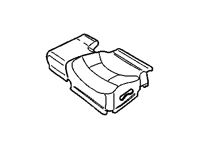 GM 88951821 COVER