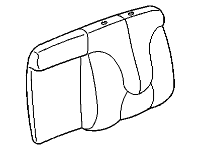 GM 12389056 COVER