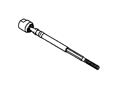 GM 96060605 ROD