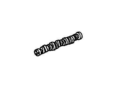 1994 Chevrolet Lumina Camshaft - 10118675