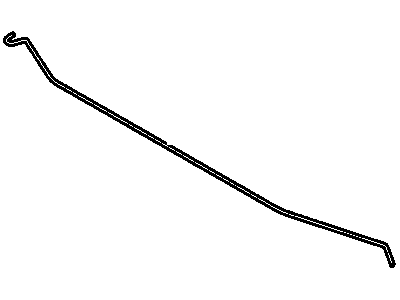 GM 30021207 ROD