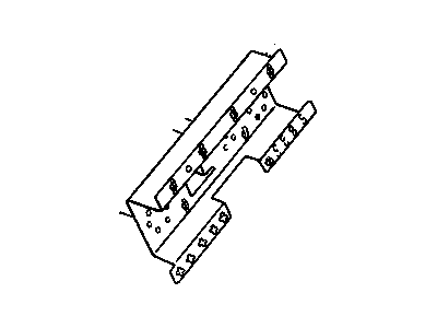 GM 25048056 PRT CIRC