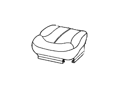 GM 88938874 COVER