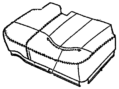 GM 12375890 COVER