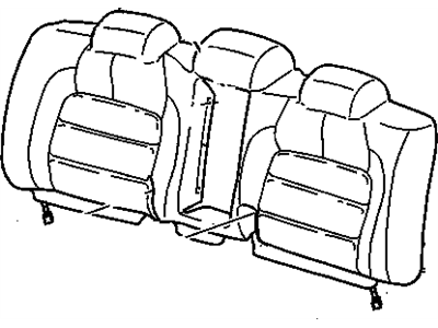 GM 88953983 COVER