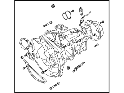 Chevrolet 91175667