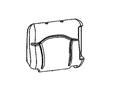 GM 12478333 COVER