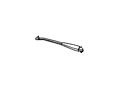 GM 20319263 Arm Asm,Windshield Wiper