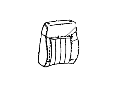 GM 12383664 COVER