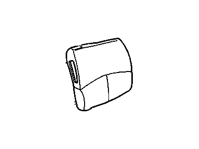 GM 88994385 COVER