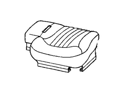 GM 12479616 COVER