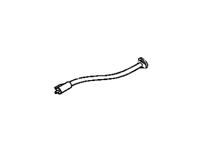 GM 26061676 Cable Asm,Steering Column Telescope Actuator