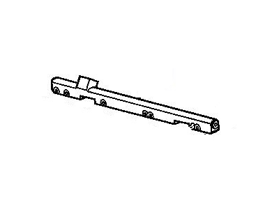 GM 52371550 RAIL