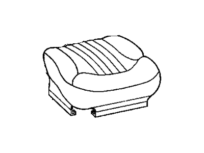 GM 88935407 COVER