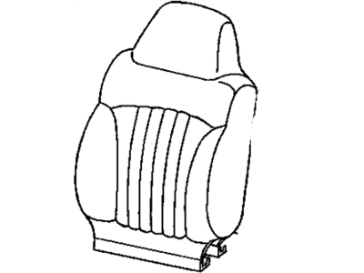 GM 12479555 COVER