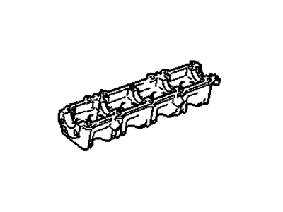 GM 24574427 Housing Assembly, Intake Camshaft