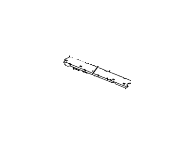 GM 95403007 Harness Assembly, Engine Wiring
