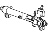 Saturn Vue Rack And Pinion - 15797215 Gear,Steering