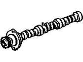 Buick Regal Camshaft - 25510019 CAMSHAFT, Engine