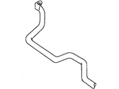 Chevrolet Tracker Sway Bar Kit - 30021923 Bar,Front Stabilizer (On Esn)