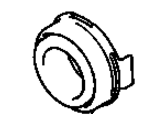 Chevrolet Tracker Release Bearing - 96064460 Bearing