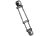 Chevrolet S10 Shock Absorber - 22064622 Front Shock Absorber Assembly