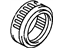 GM 94851272 Sprag,Low Clutch