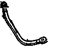 GM 12060099 Strap Assembly, Engine Ground