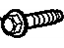 GM 11610990 Bolt/Screw