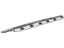 GM 23159500 Reinforcement, Roof Outer Side Rail