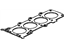 GM 21009436 Gasket Kit,Engine Service