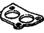 GM 17112486 Gasket Kit,Tbi