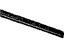 GM 22155433 Insert,Windshield Wiper Blade(22")