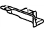 GM 15876942 Extension Assembly, Underbody Rear Cr Sill