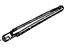 GM 25919444 Arm,Rear Window Wiper