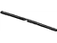 GM 25805048 Wiper Assembly, Windshield