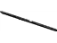 GM 12335833 Wiper,Windshield